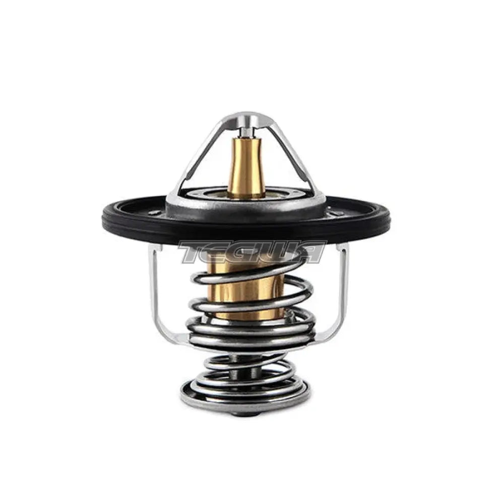 Mishimoto Racing Thermostat Subaru WRX 15+