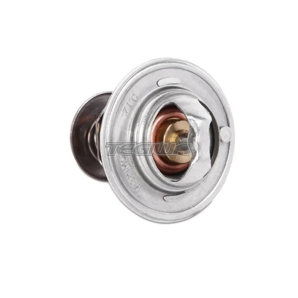 Mishimoto Racing Thermostat Toyota MR2 85-86