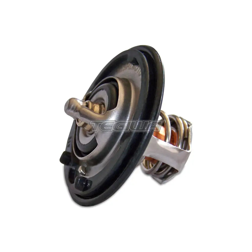 Mishimoto Racing Thermostat Toyota Supra MK3 86-92