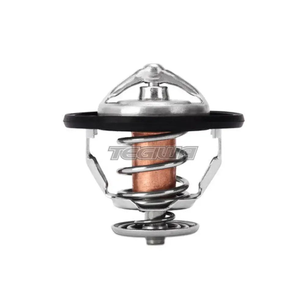 Mishimoto Racing Thermostat Toyota Supra MK4 Turbo 93-98