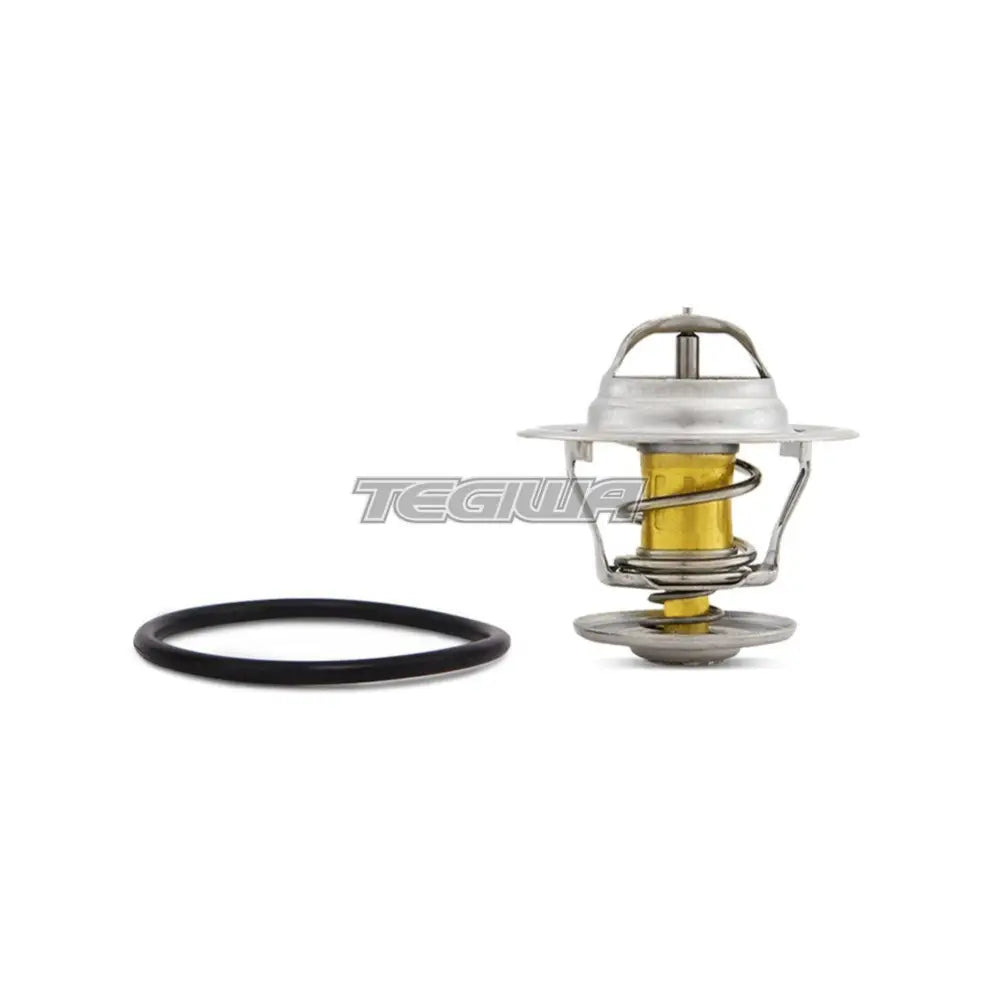 Mishimoto Racing Thermostat Volkswagen Beetle 98-06