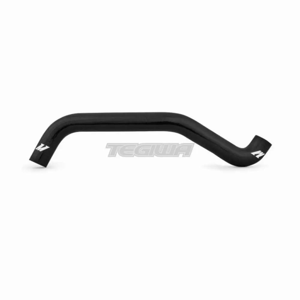 Mishimoto Radiator Hose Kit Ford F-150 With Oil Cooler 97-04