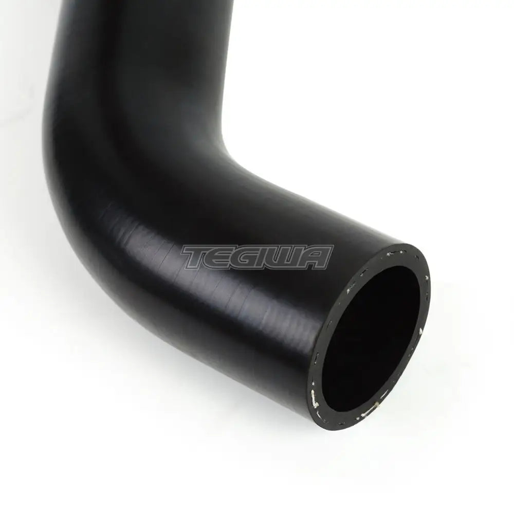 Mishimoto Replacement Coolant Hose Kit Chevrolet Monte Carlo V8 83-88