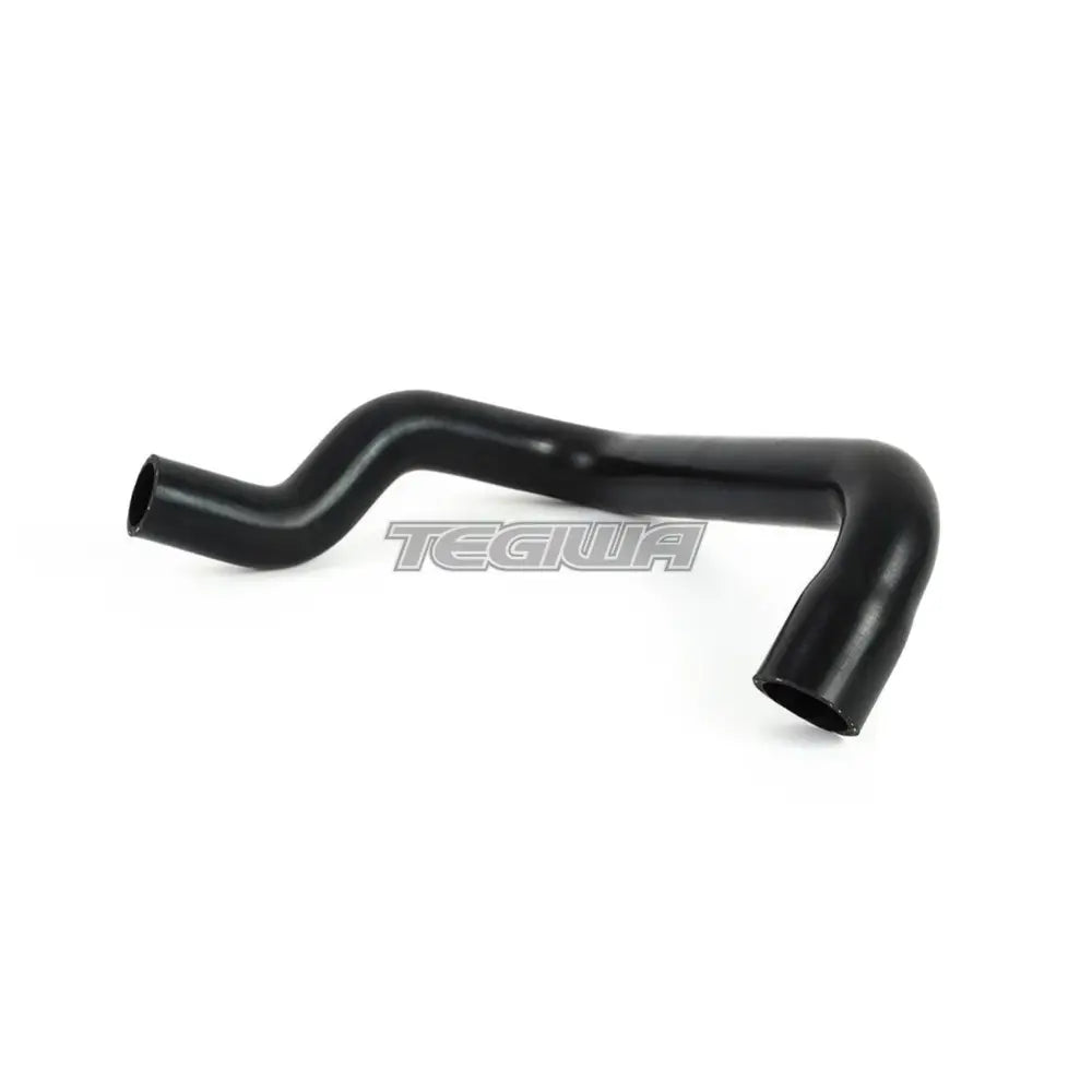 Mishimoto Replacement Coolant Hose Kit Ford Mustang 5.0L 86-93