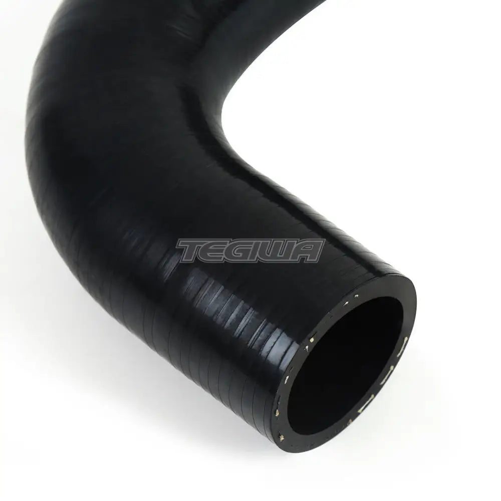 Mishimoto Replacement Coolant Hose Kit Ford Mustang 5.0L 86-93