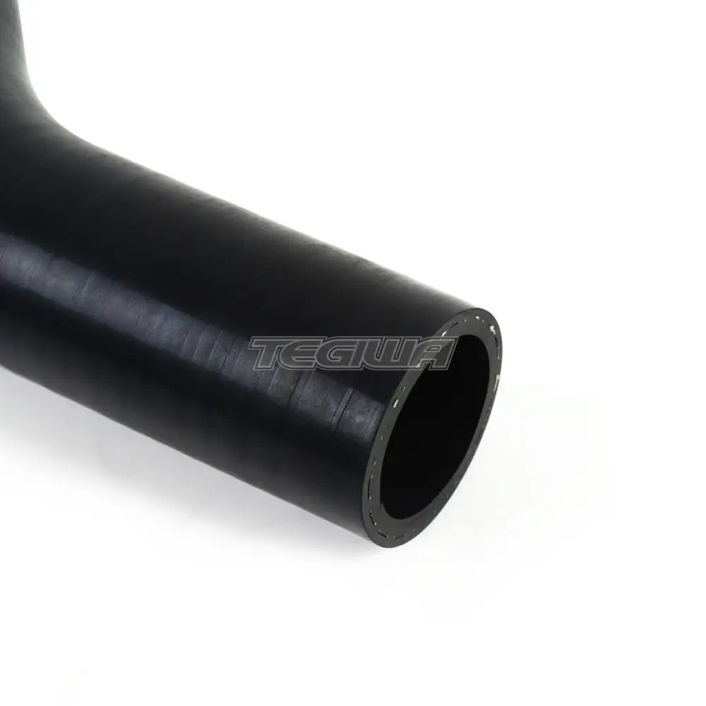 Mishimoto Replacement Coolant Hose Kit Ford Trucks With 5.0L 5.8L V8 88-94