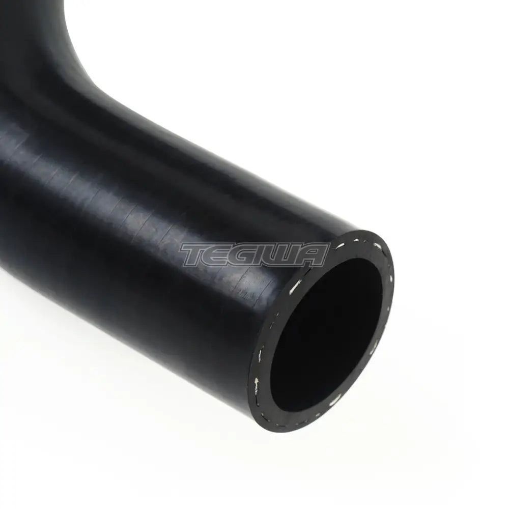 Mishimoto Replacement Coolant Hose Kit GM Trucks With 5.0L 5.7L V8 84-87