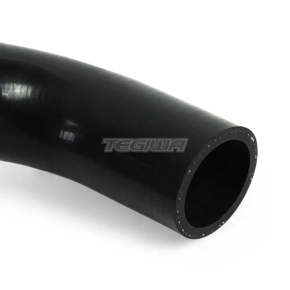 Mishimoto Replacement Coolant Hose Kit GM Trucks with 5.0L 5.7L V8 88-95