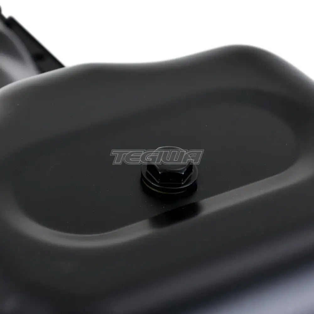 Mishimoto Replacement Oil Pan Dodge Ram 5.9L 6.7L Cummins 03-10