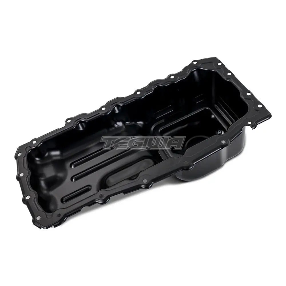 Mishimoto Replacement Oil Pan Ford F-250 6.2L 11-19