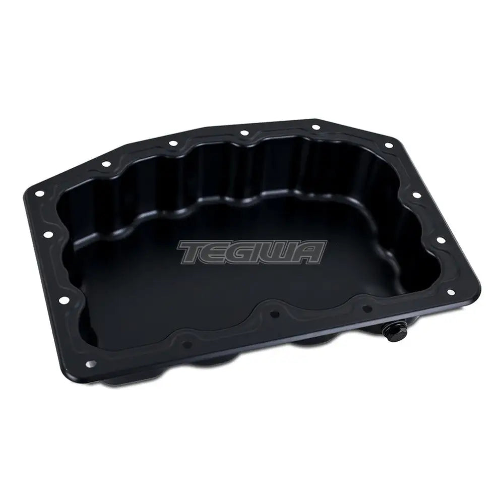 Mishimoto Replacement Oil Pan Ford F-250 6.7L Powerstroke 11-19