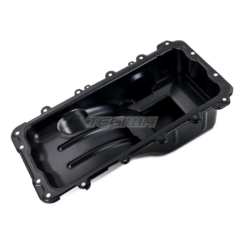 Mishimoto Replacement Oil Pan Ford Mustang 4.6L 5.4L 05-10