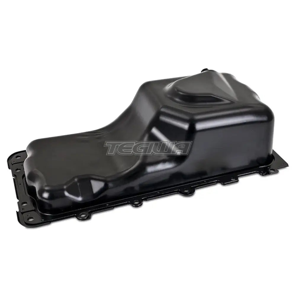 Mishimoto Replacement Oil Pan Ford Mustang 4.6L 97-04