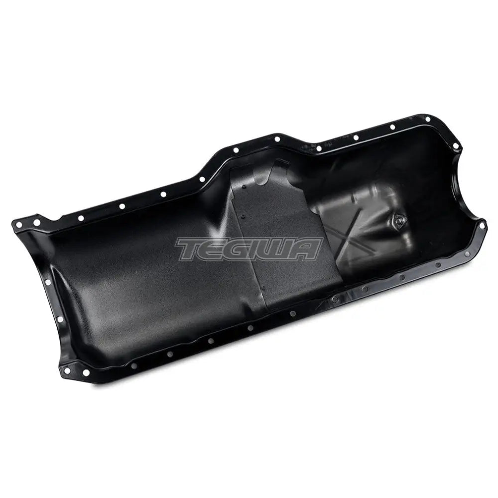 Mishimoto Replacement Oil Pan Jeep Grand Cherokee 1993-1998 Jeep Wrangler 91-99