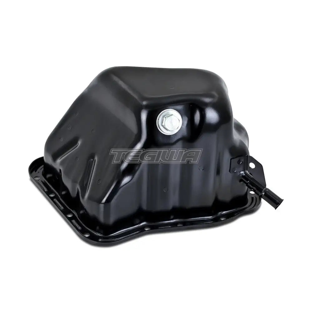 Mishimoto Replacement Oil Pan Subaru WRX 05-07