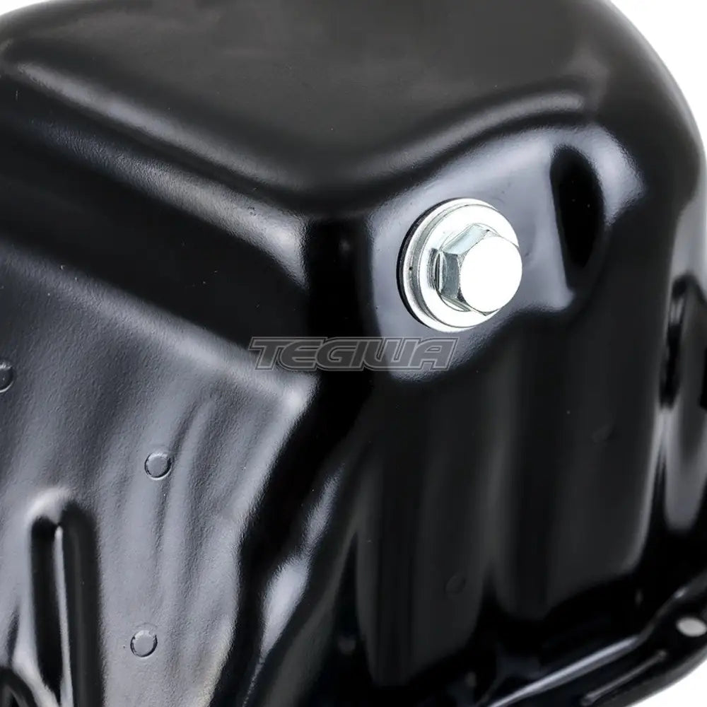 Mishimoto Replacement Oil Pan Subaru WRX 05-07