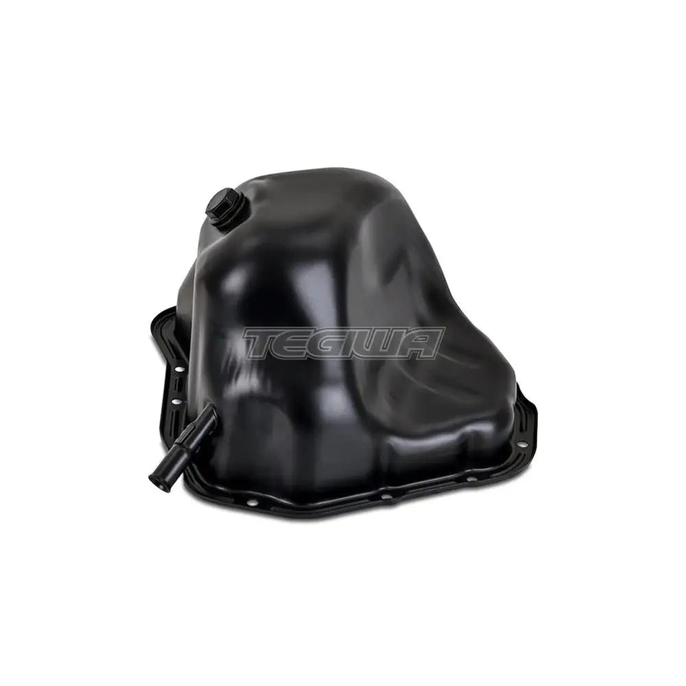 Mishimoto Replacement Oil Pan Subaru WRX STI Impreza 06-21