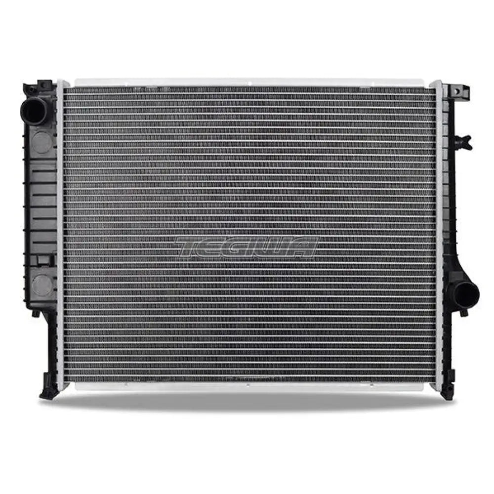 Mishimoto Replacement Radiator BMW 3-Series 88-99 M3 95-99 Manual