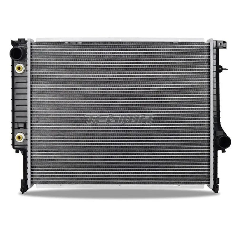 Mishimoto Replacement Radiator BMW 3-Series 92-99 M3 95-99 Automatic