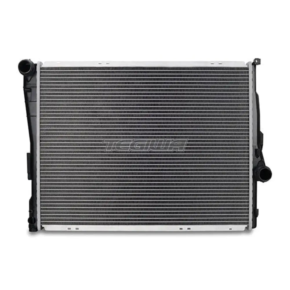 Mishimoto Replacement Radiator BMW 320i 2.2L 01-05