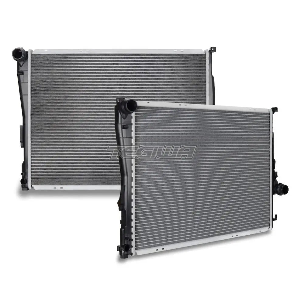 Mishimoto Replacement Radiator BMW 323is 2.5L 98-99