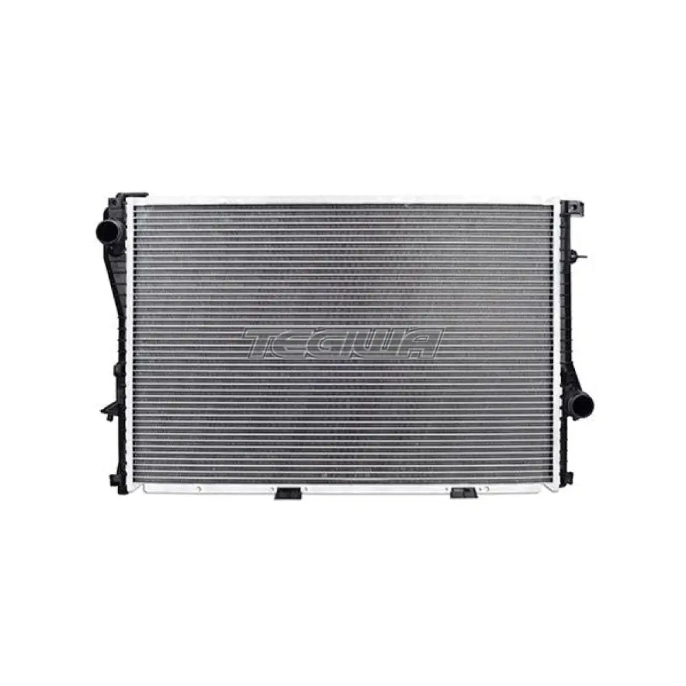 Mishimoto Replacement Radiator BMW 528i 2.8L 99-00