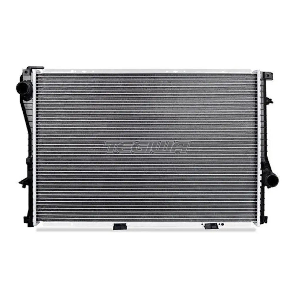 Mishimoto Replacement Radiator BMW 740i 750i 99-01