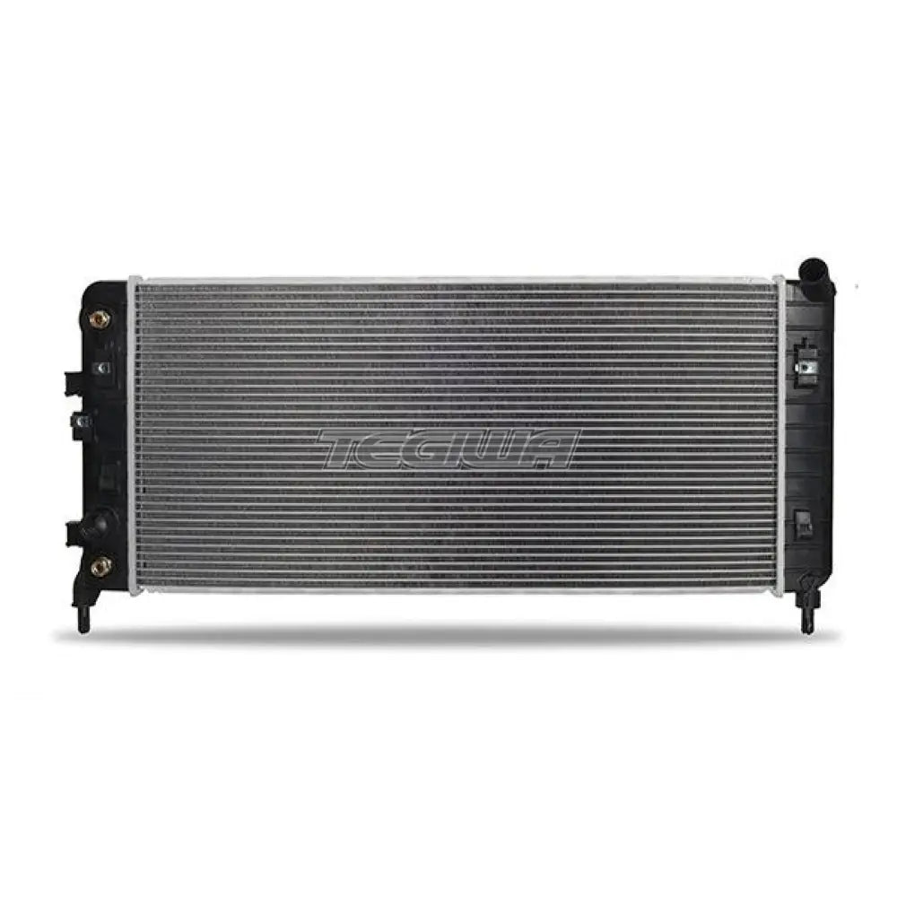 Mishimoto Replacement Radiator Buick LaCrosse 3.6L V6 5.3L V8 05-09