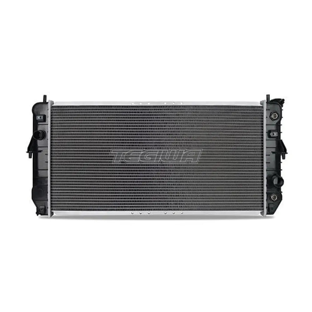 Mishimoto Replacement Radiator Buick LeSabre 00-05