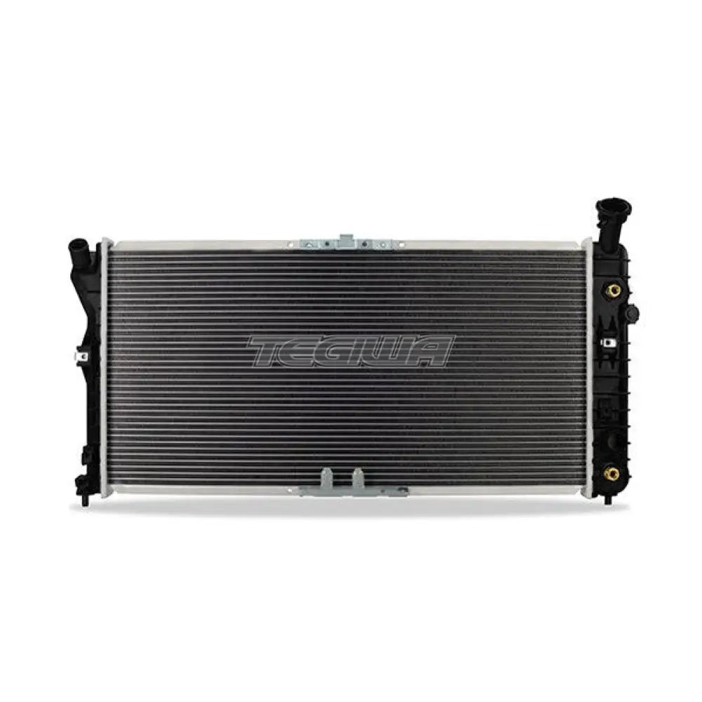 Mishimoto Replacement Radiator Buick Regal 00-04