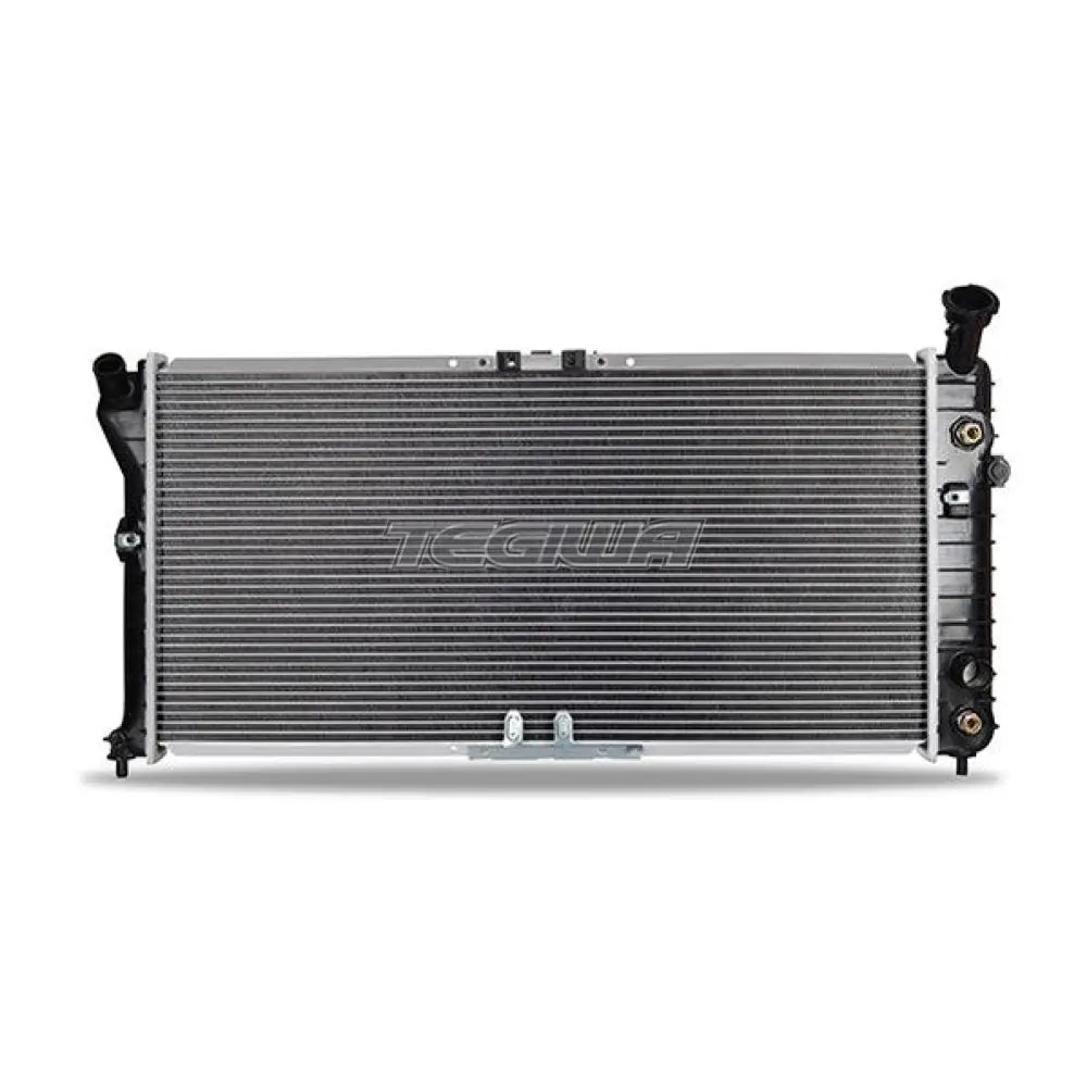 Mishimoto Replacement Radiator Buick Regal 97-99