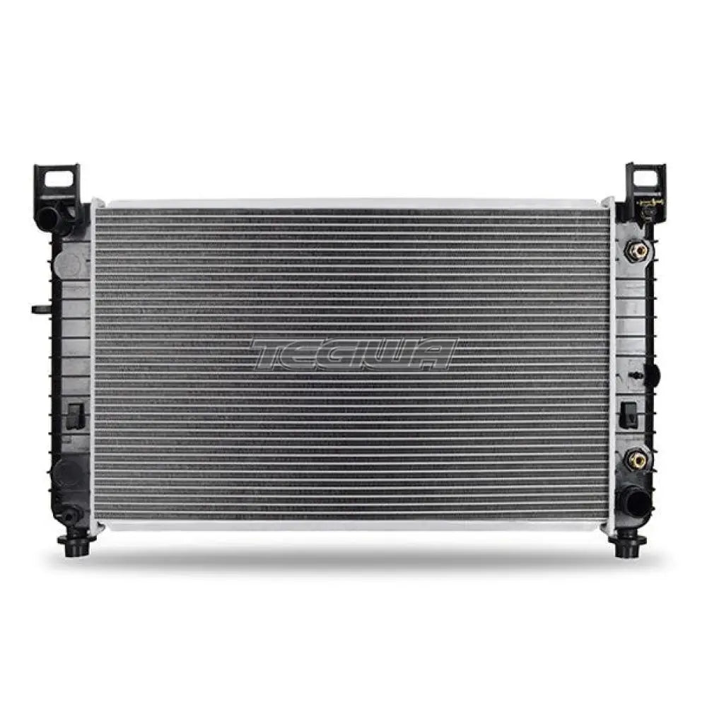 Mishimoto Replacement Radiator Cadillac Escalade 5.3L 02-05