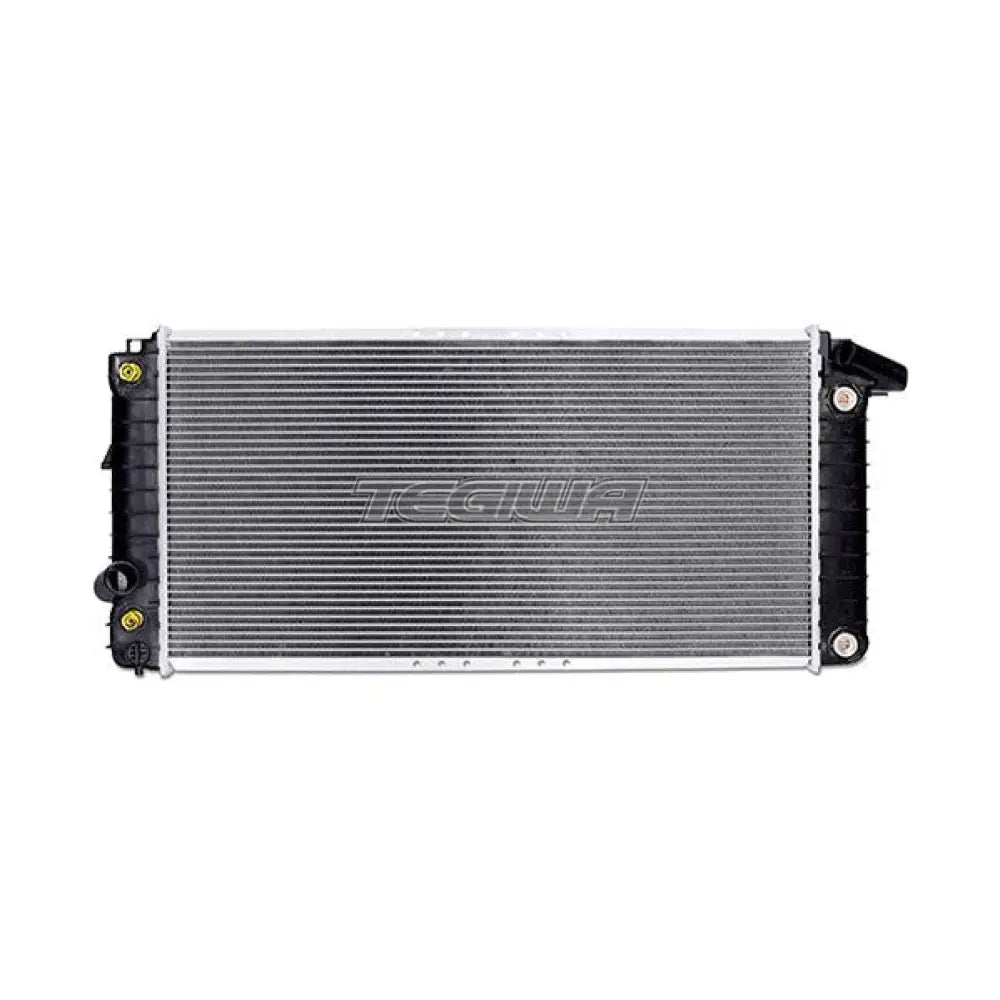 Mishimoto Replacement Radiator Cadillac Seville 4.6L 93-97