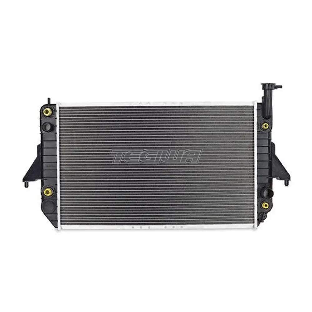 Mishimoto Replacement Radiator Chevrolet Astro GMC Safari 96-97