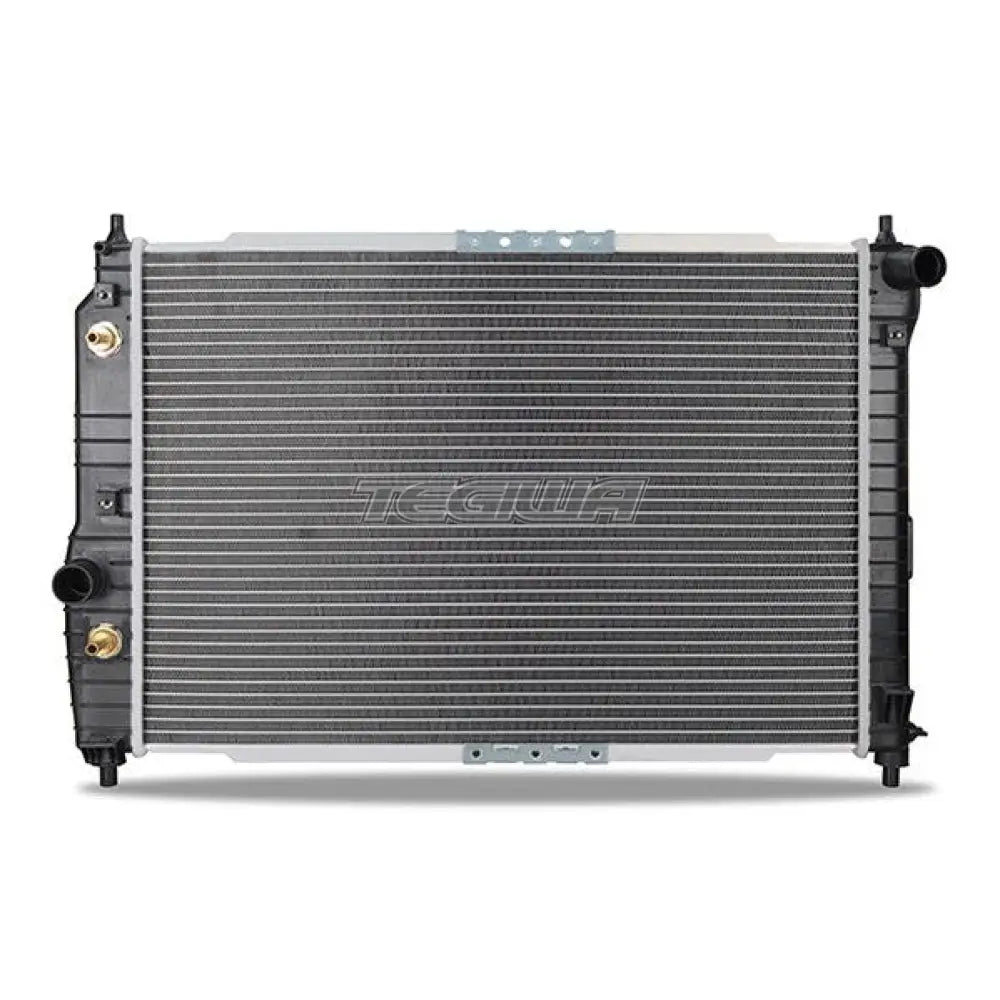 Mishimoto Replacement Radiator Chevrolet Aveo 04-08