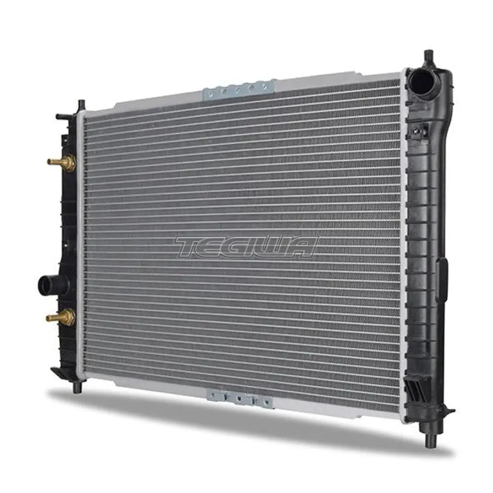 Mishimoto Replacement Radiator Chevrolet Aveo 04-08