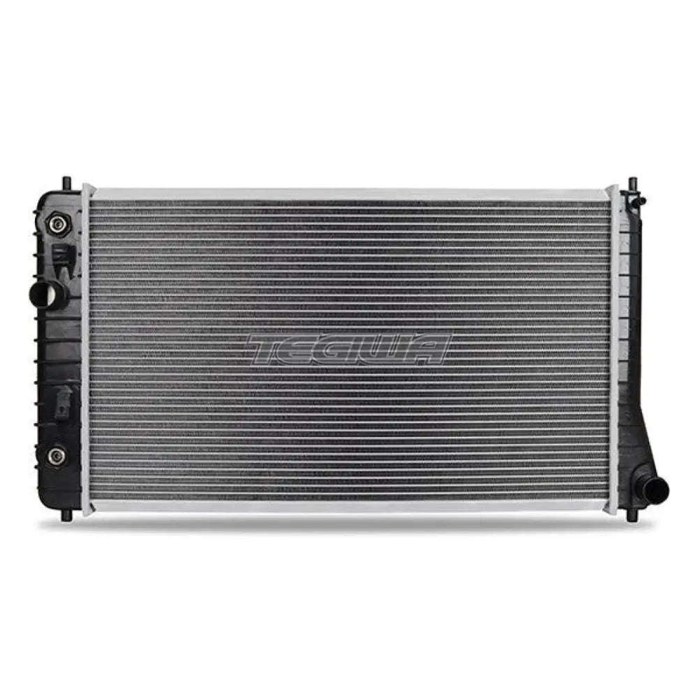 Mishimoto Replacement Radiator Chevrolet Cavalier 95-02