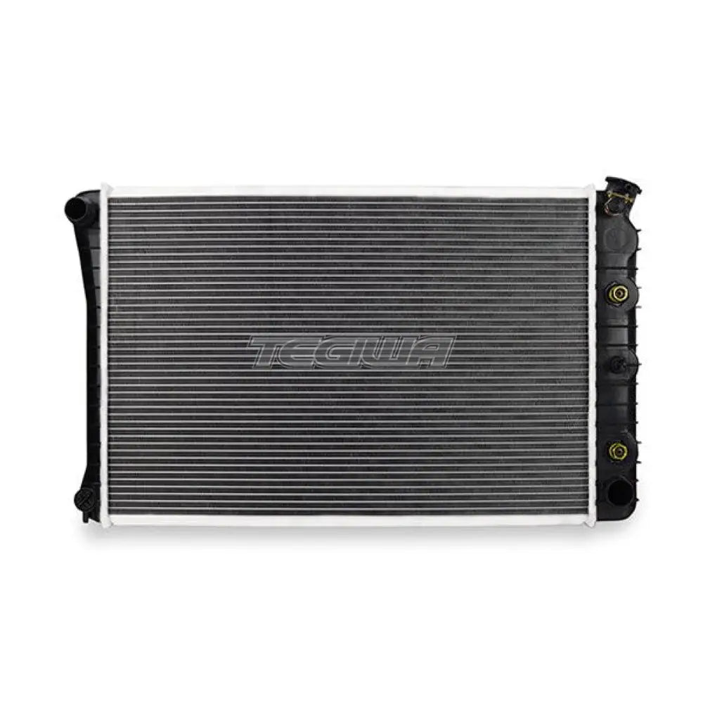 Mishimoto Replacement Radiator Chevrolet GMC C K Truck 73-80