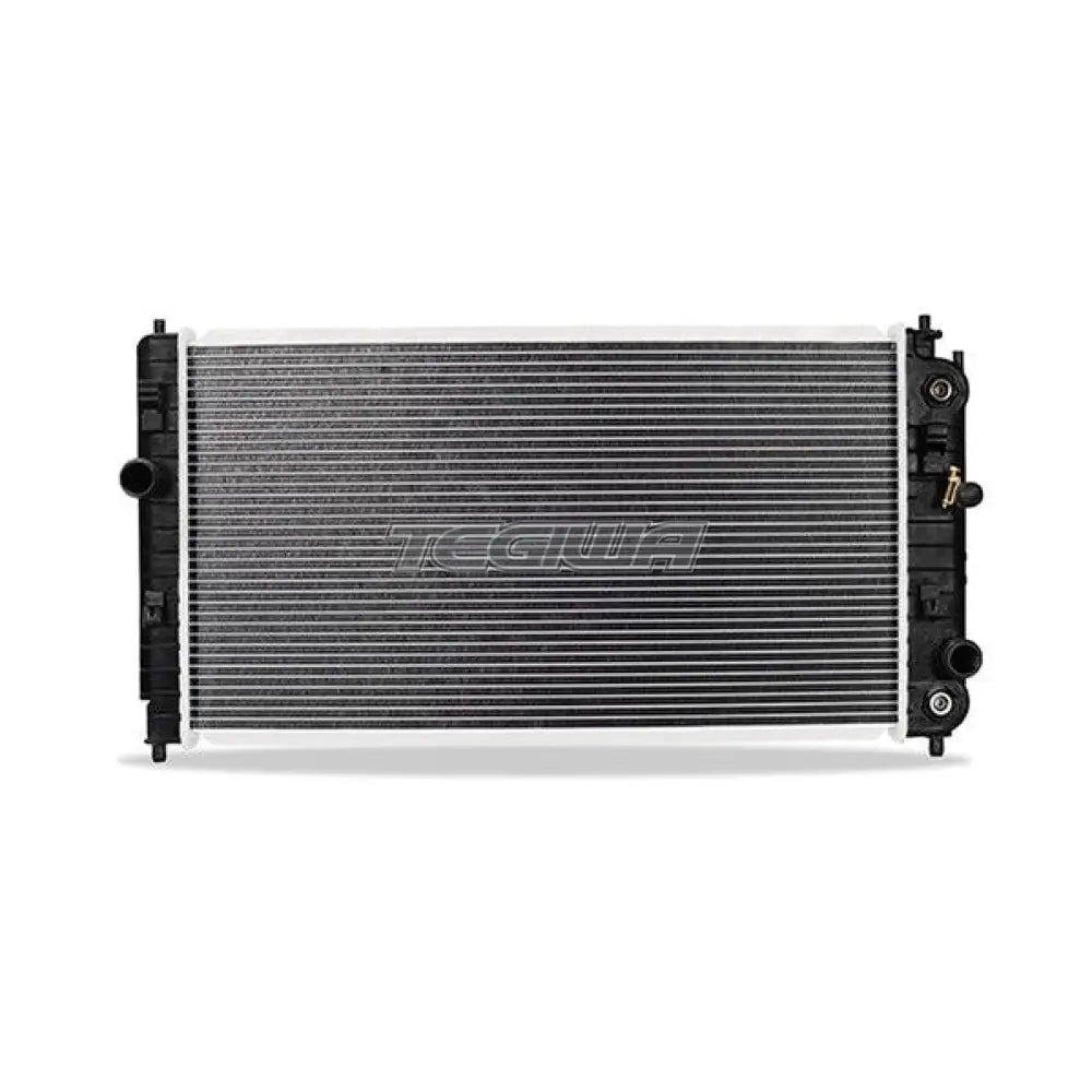 Mishimoto Replacement Radiator Chevrolet Malibu 99-01