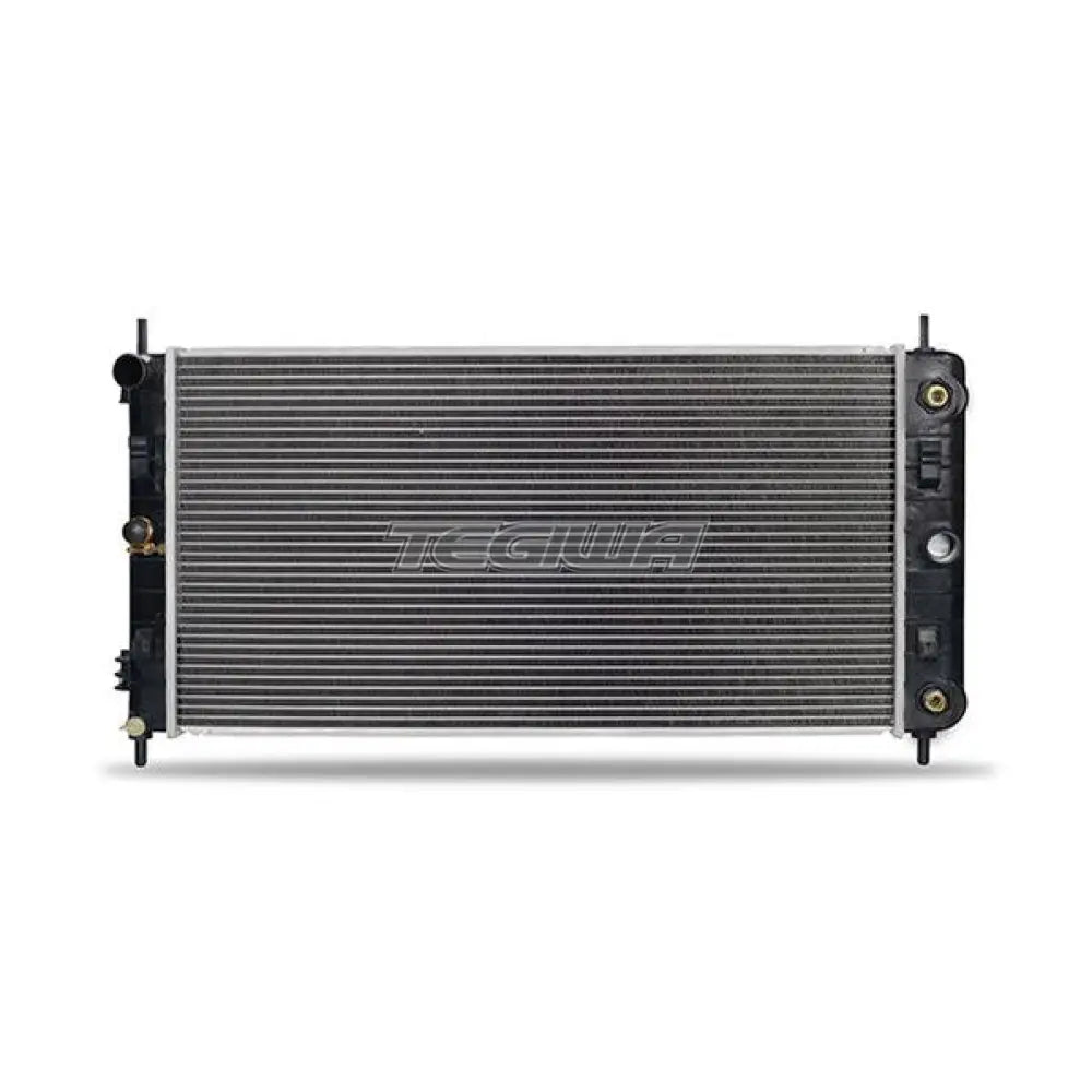 Mishimoto Replacement Radiator Chevrolet Malibu V6 04-06