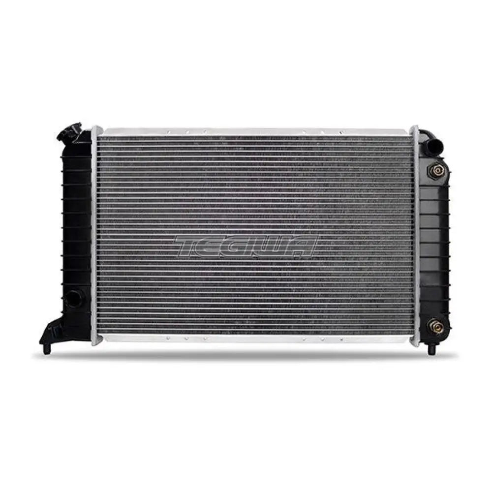 Mishimoto Replacement Radiator Chevrolet S10 2.2L 95-98