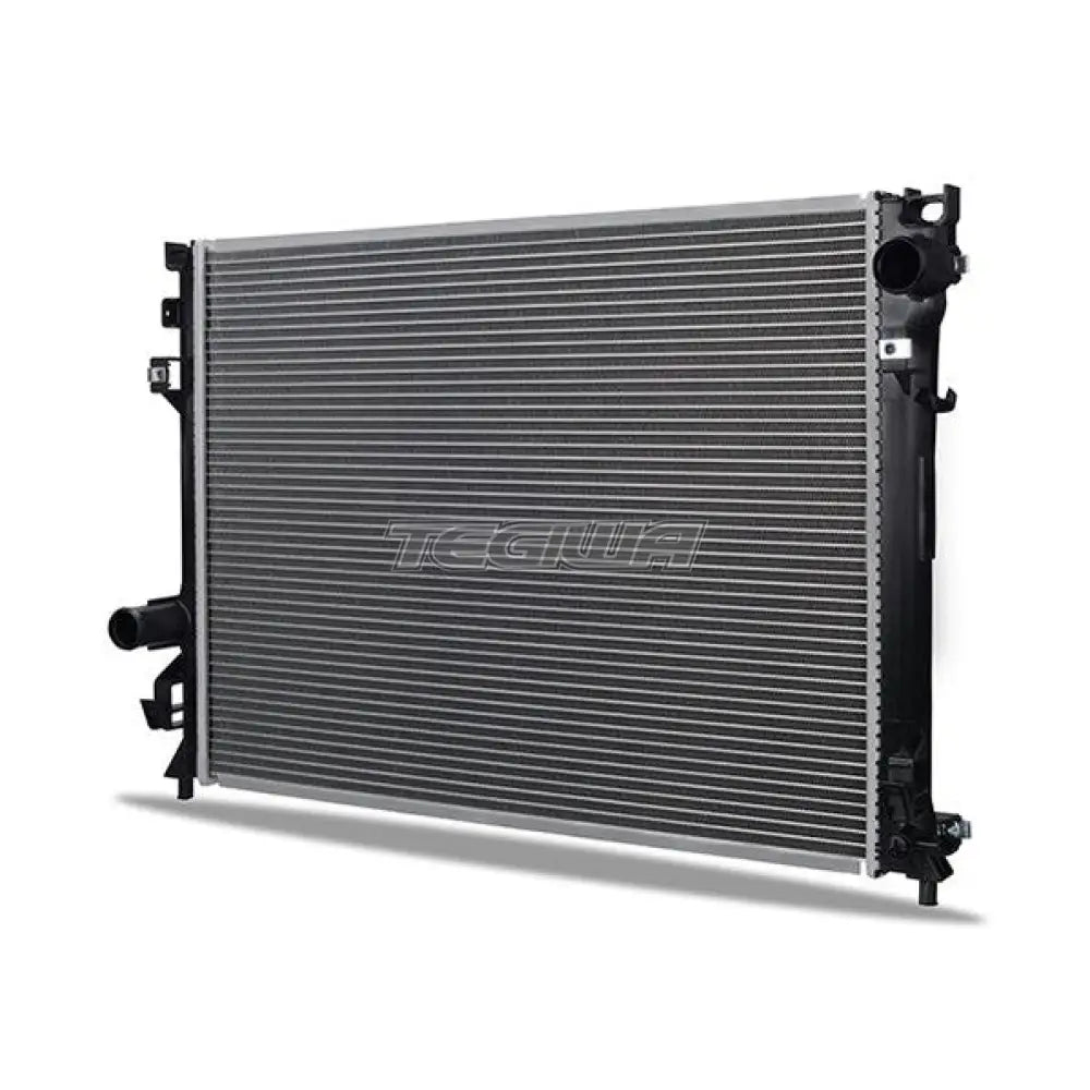 Mishimoto Replacement Radiator Chrysler 300 05-08