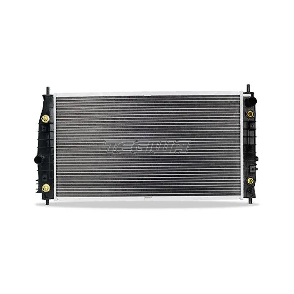 Mishimoto Replacement Radiator Chrysler 300M 98-04