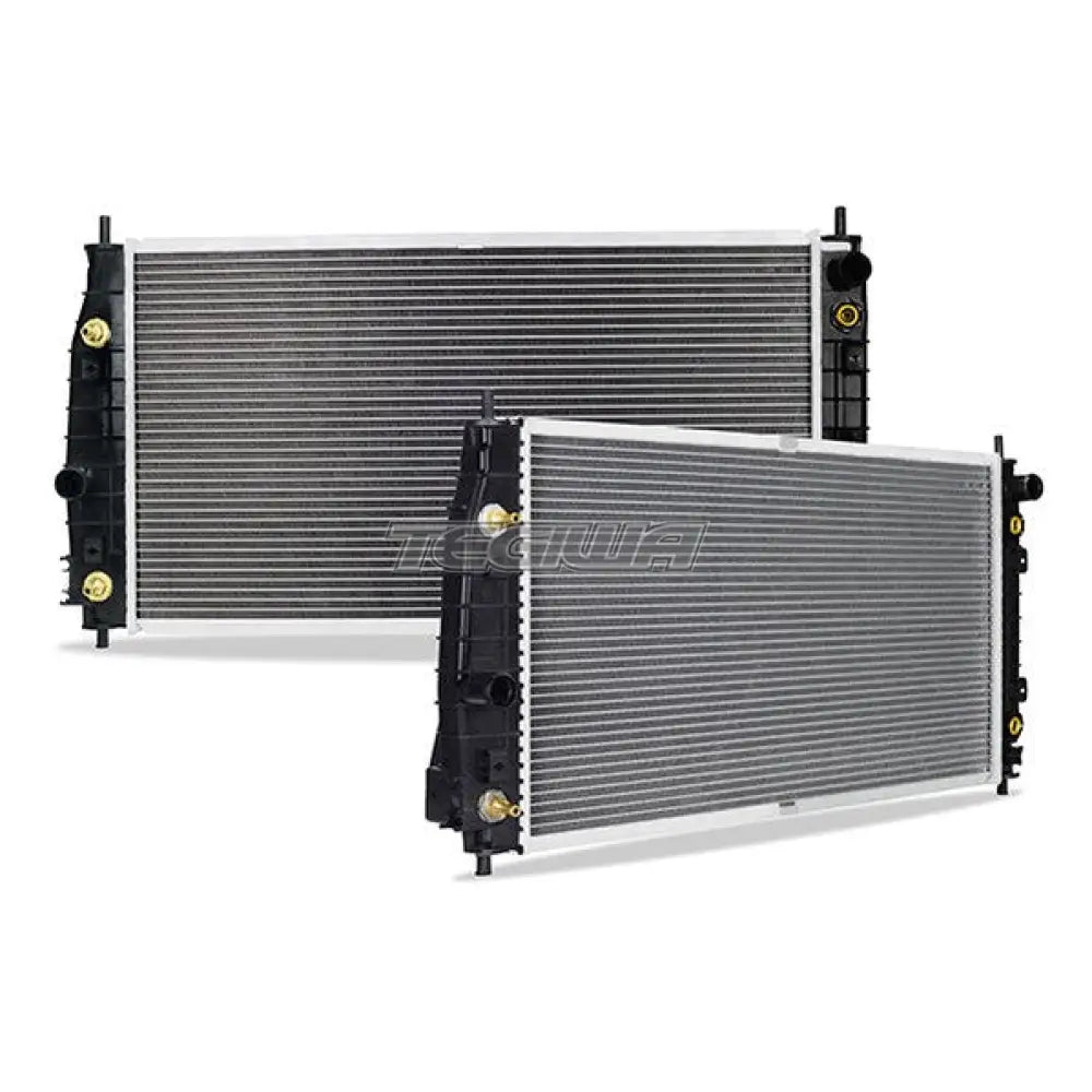 Mishimoto Replacement Radiator Chrysler 300M 98-04