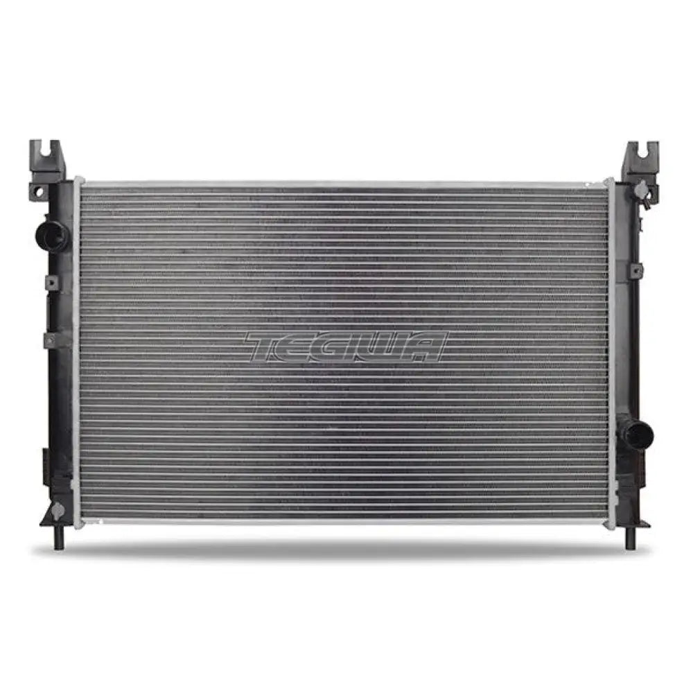 Mishimoto Replacement Radiator Chrysler Pacifica 04-06