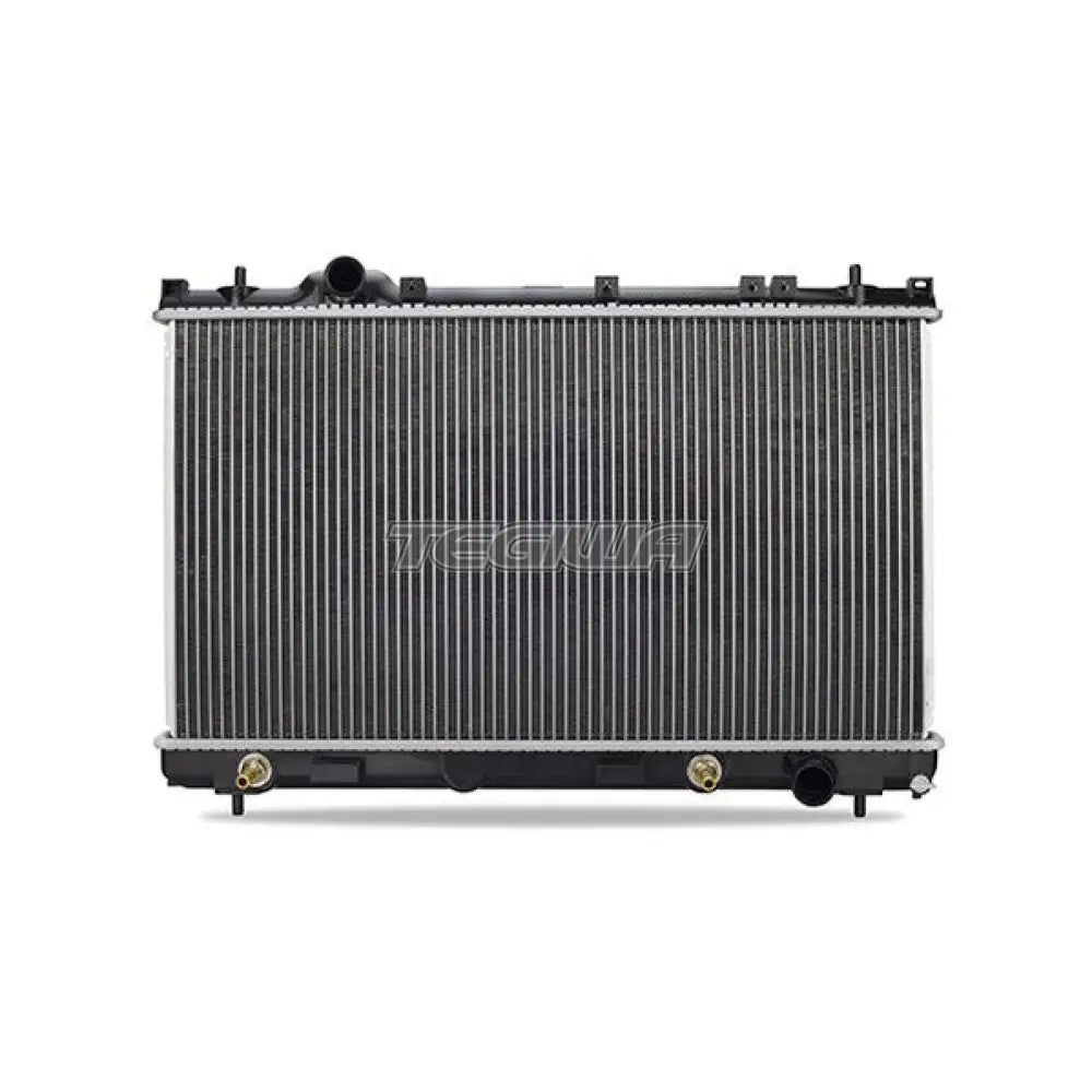 Mishimoto Replacement Radiator Dodge Neon 00-04