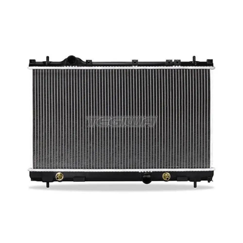 Mishimoto Replacement Radiator Dodge Neon 2.0L 02-04