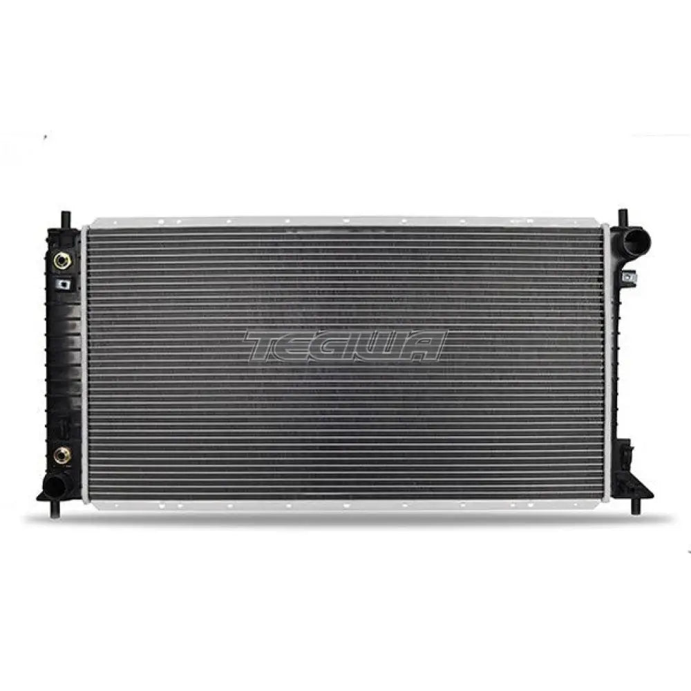 Mishimoto Replacement Radiator Ford Expedition 04-06