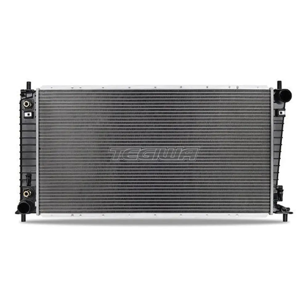 Mishimoto Replacement Radiator Ford Expedition 5.4L 97-98