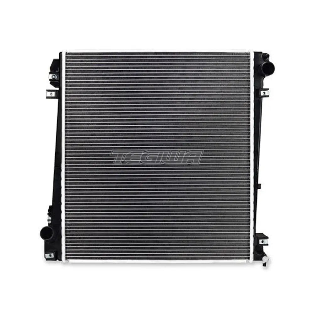 Mishimoto Replacement Radiator Ford Explorer 02-05